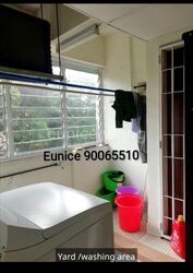 Pandan Valley (D21), Condominium #366999981